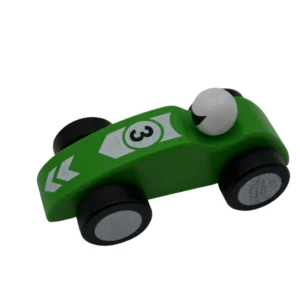 BZD4