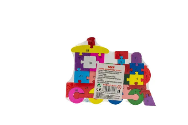 E238