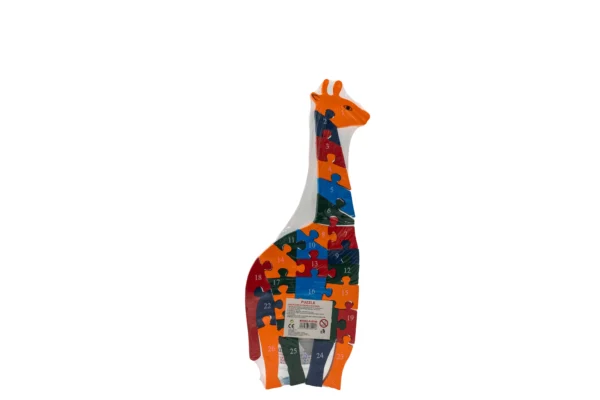 E159