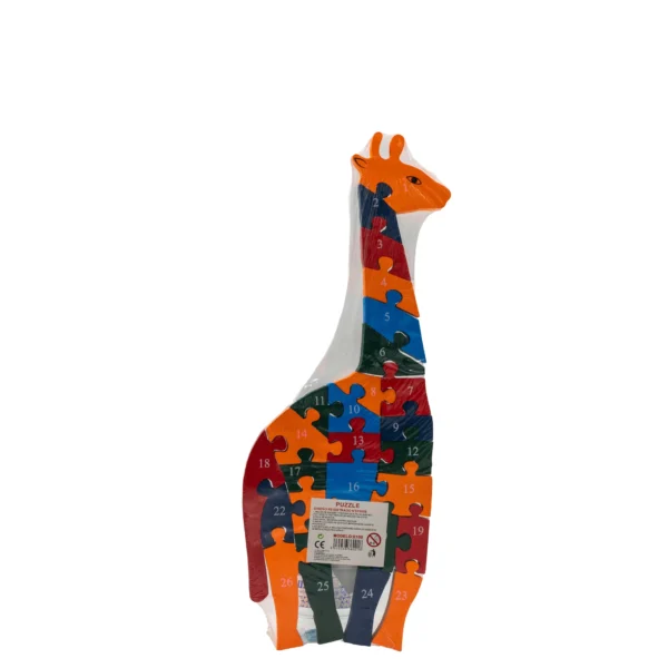 E159