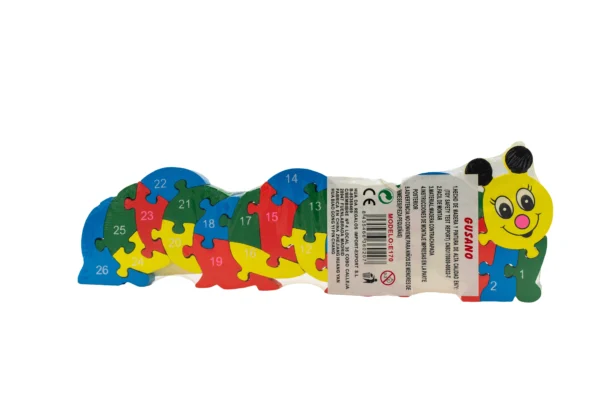 E170