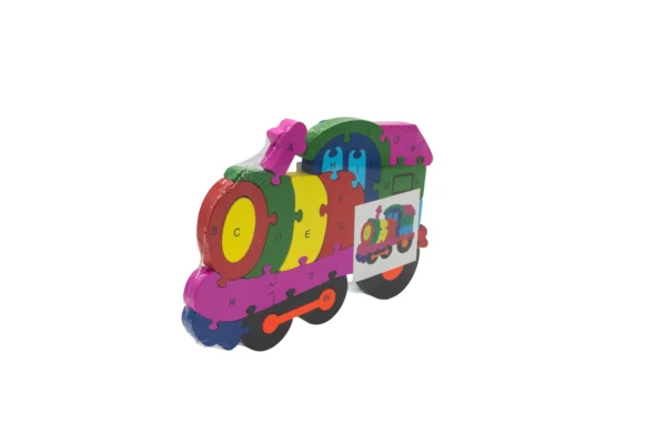 E153