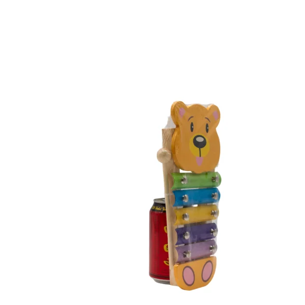 E32