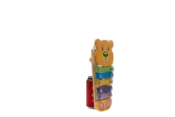 E32