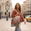 6828