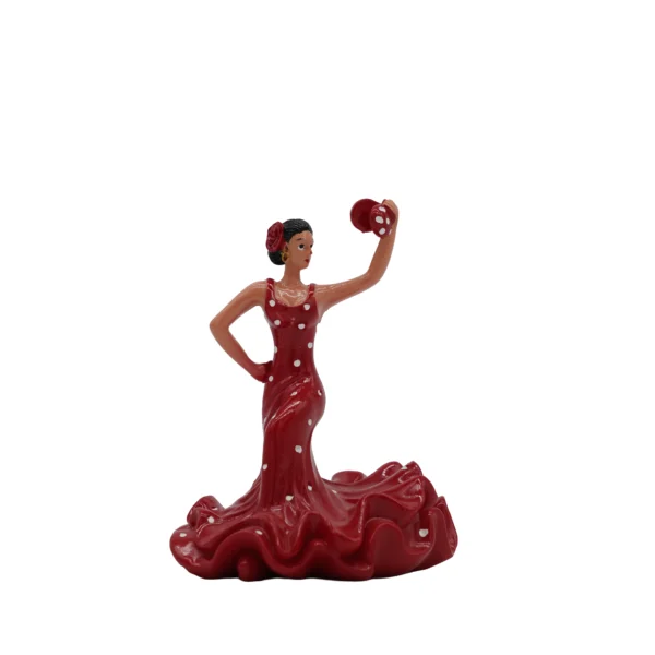 TW9