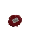 TW10
