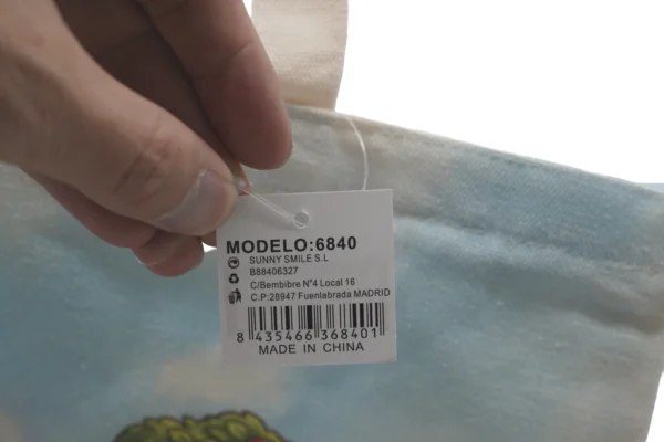 6840