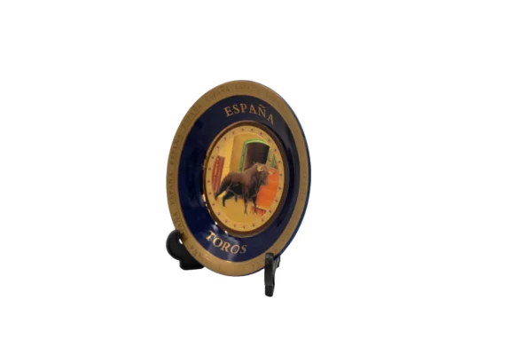 PLATO BZD20