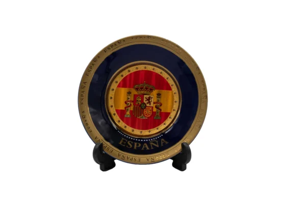 PLATO BZD22