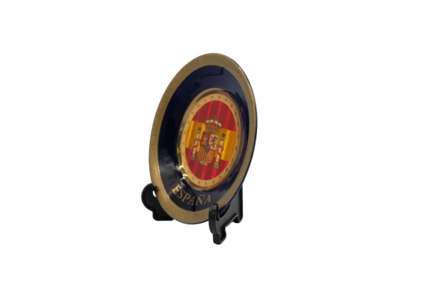 PLATO BZD22