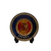 PLATO BZD3