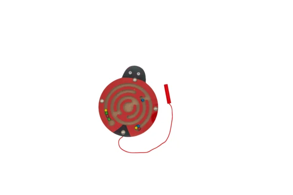 BZD42