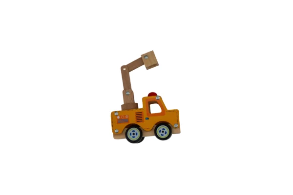 BZD55
