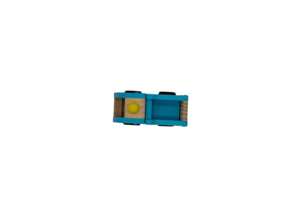 BZD63