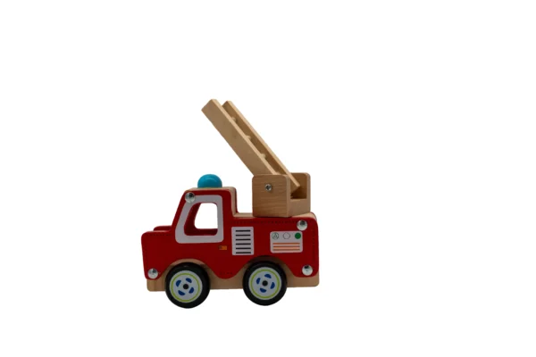 BZD61